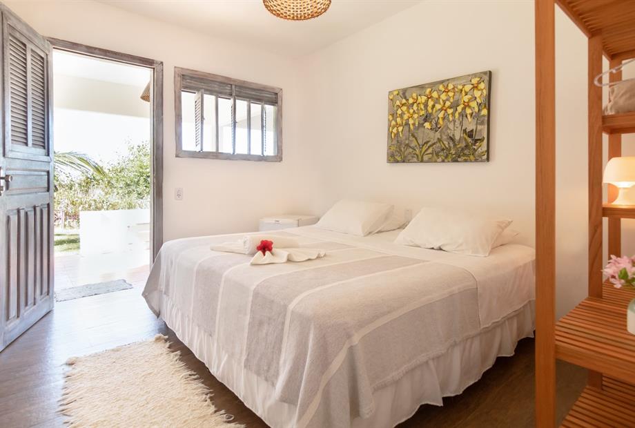 fotos cuarto 2 cuarto 2.jpg