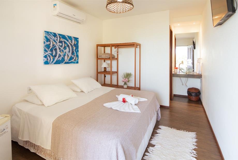 img_3884-edit cuarto 1.jpg