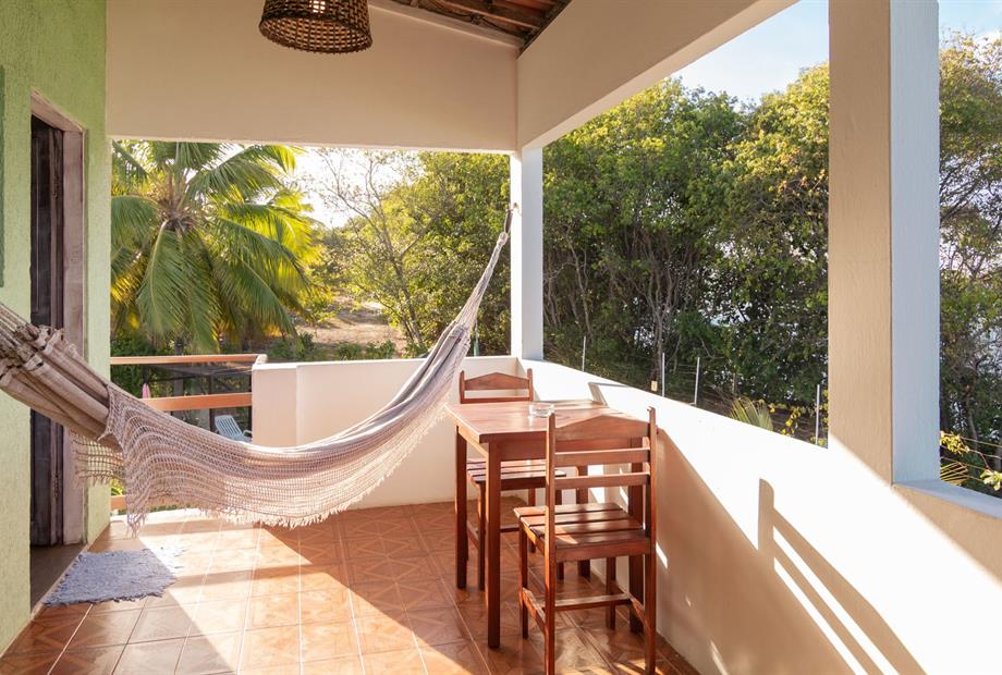 img_4139-edit cuarto 4.jpg