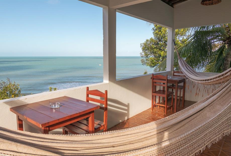 img_4132 cuarto 4.jpg