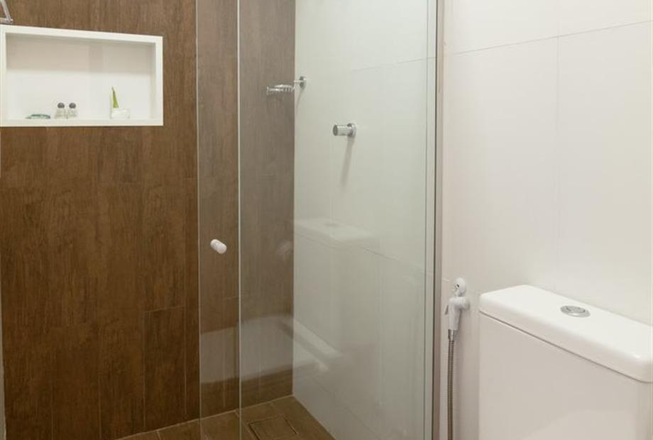 img_4066 cuarto 3.jpg