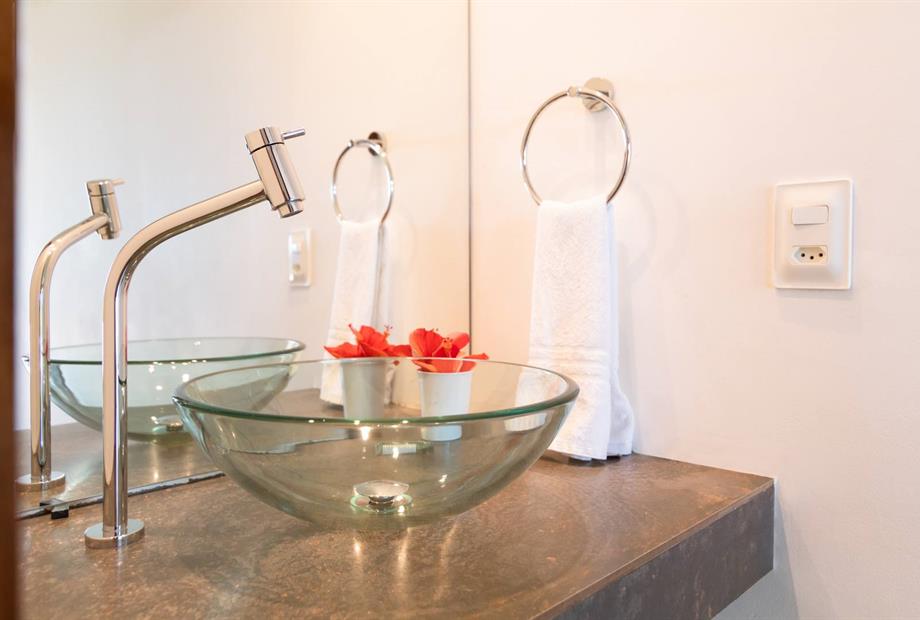 img_4079-edit cuarto 3.jpg