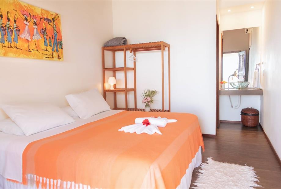 img_4093-edit cuarto 4.jpg