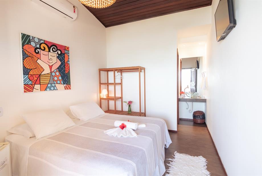 img_4008-edit cuarto 3.jpg