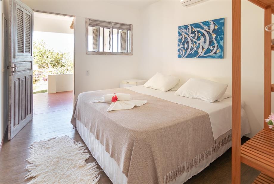 img_3910-edit cuarto 1-2.jpg