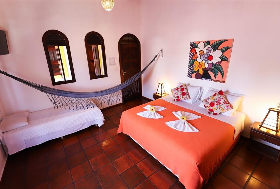 IMG_4133 (FILEminimizer).jpg