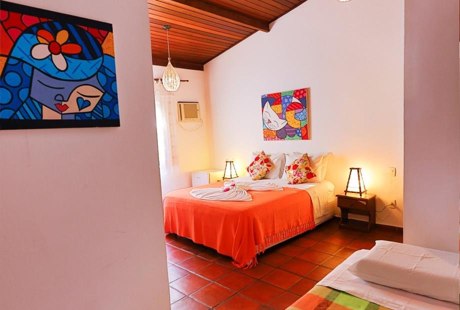 IMG_4943 (FILEminimizer).jpg