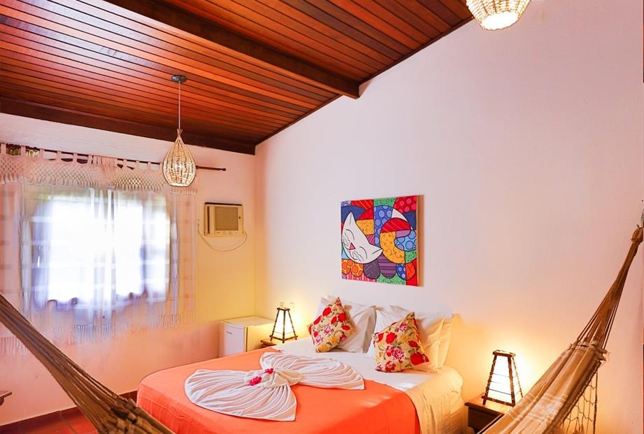 IMG_4944 (FILEminimizer).jpg