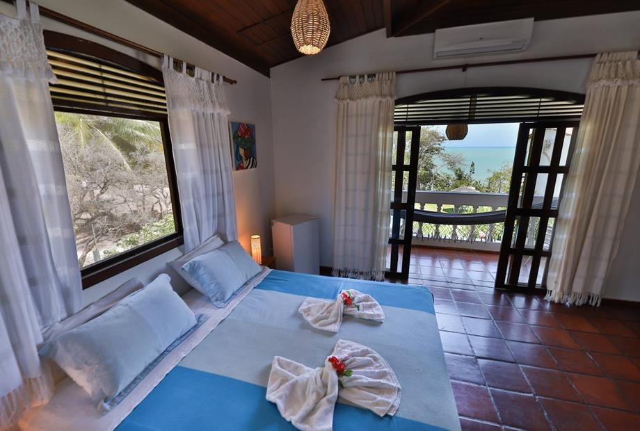 IMG_4072 (FILEminimizer).jpg