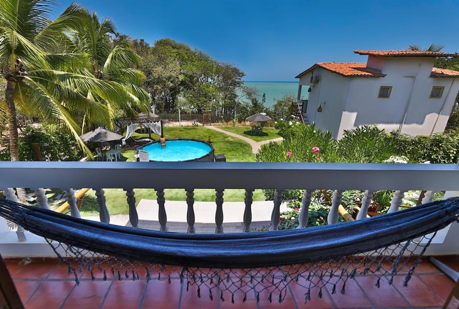 IMG_4080-Edit (FILEminimizer).jpg