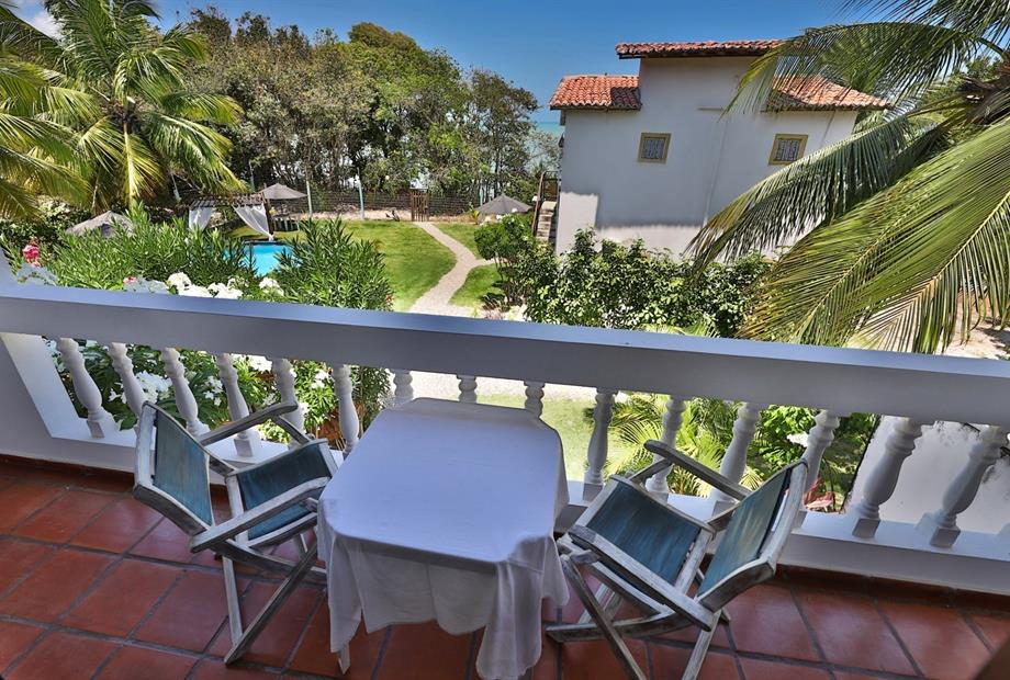 IMG_4091 copy (FILEminimizer).jpg