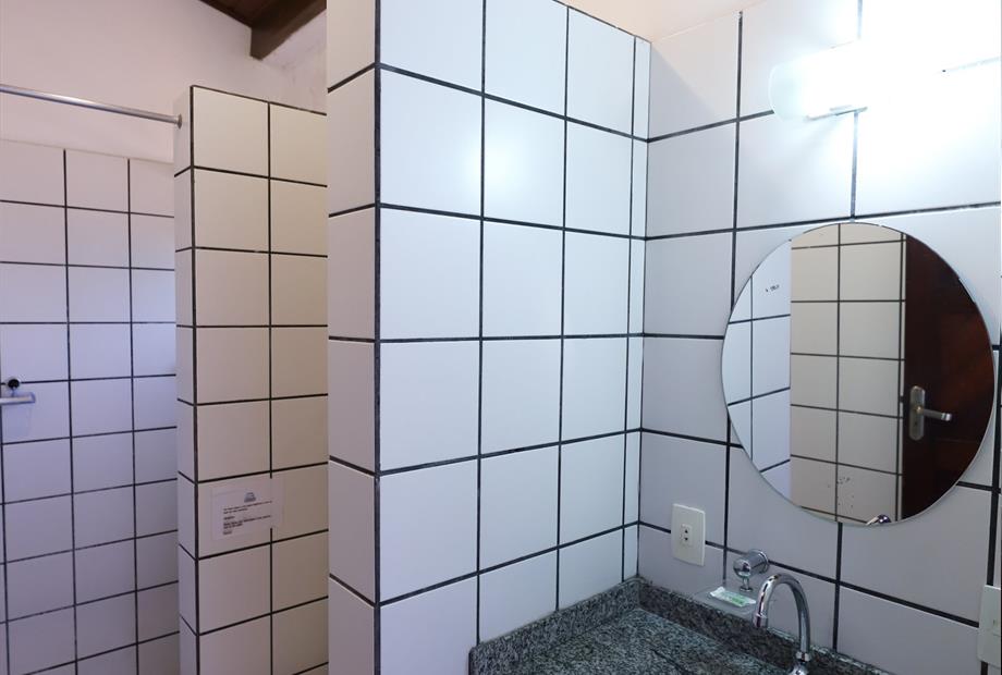 IMG_4128 (FILEminimizer).jpg