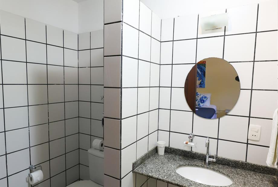 IMG_4042 (FILEminimizer).jpg