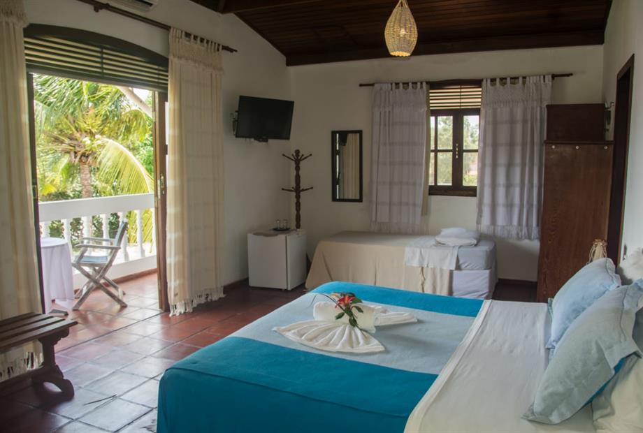 WhatsApp Image 2019-03-18 at 9.04.13 PM.jpeg