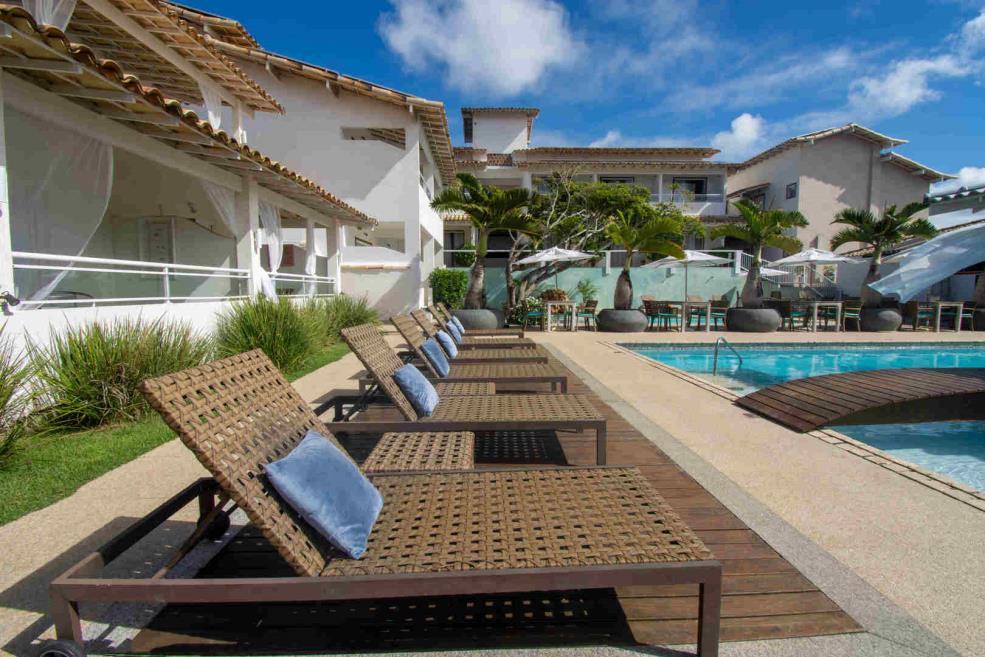 piscina 8-alta.jpg
