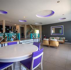 adm recpeción-7-baja.jpg