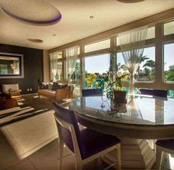 adm recepción-1-alta.jpg