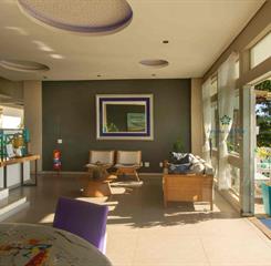 adm recepción-alta.jpg