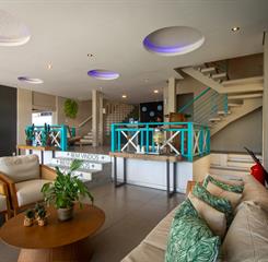 adm recpeción-2-baja.jpg