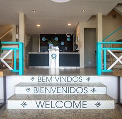 adm recpeción-4-baja.jpg