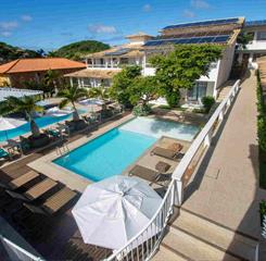 aromadomar-pisicna 5-alta.jpg