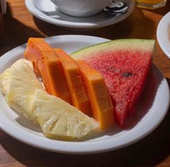 adm desayuno platos-6-alta.jpg