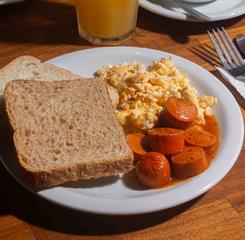 adm desayuno platos-7-alta.jpg