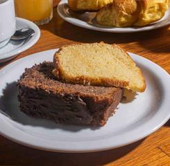 adm desayuno platos-9-alta.jpg