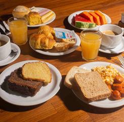 adm desayuno platos-10-alta.jpg