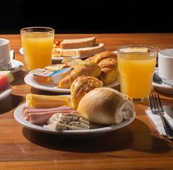 adm desayuno platos-11-alta.jpg