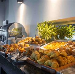 adm desayuno-2-alta.jpg