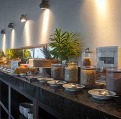 adm desayuno-3-alta.jpg