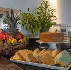 adm desayuno-4-alta.jpg