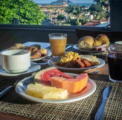 adm desayuno-8-alta.jpg