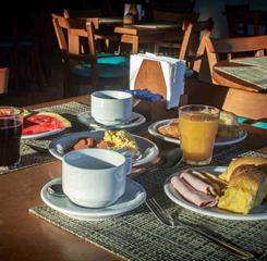 adm desayuno-9-alta.jpg