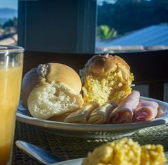 adm desayuno-11-alta.jpg