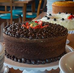 adm desayuno-14-alta.jpg