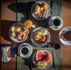 adm desayuno-13-alta.jpg