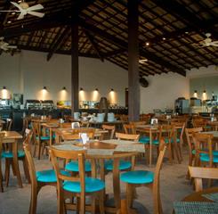 adm desayuno-16-alta.jpg