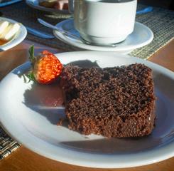 adm desayuno-18-alta.jpg