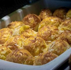 adm desayuno-19-alta.jpg