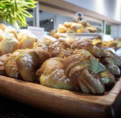 adm desayuno-20-alta.jpg