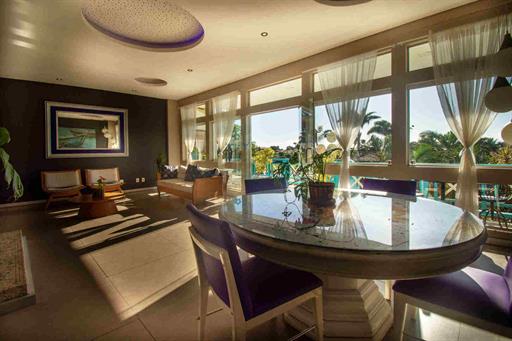 adm recepción-1-alta.jpg