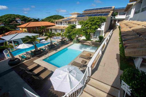 aromadomar-pisicna 5-alta.jpg