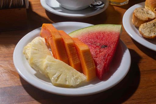 adm desayuno platos-6-alta.jpg