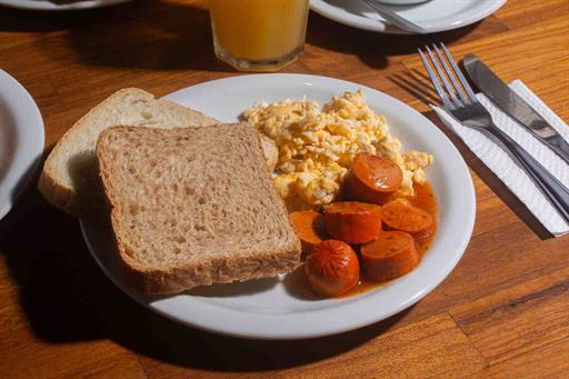 adm desayuno platos-7-alta.jpg