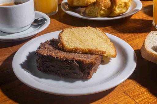 adm desayuno platos-9-alta.jpg