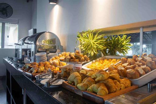 adm desayuno-2-alta.jpg