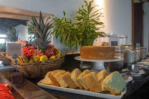 adm desayuno-4-alta.jpg