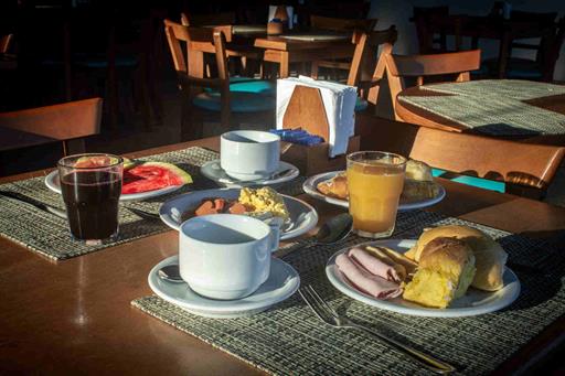 adm desayuno-9-alta.jpg